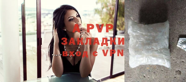 ешки Осинники