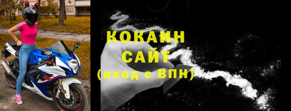 шишки Усмань
