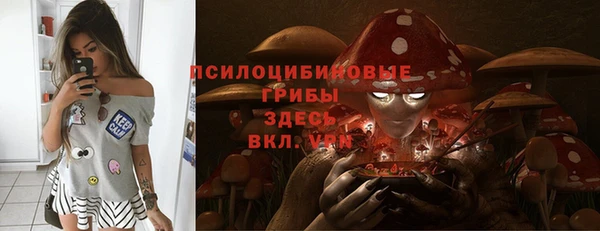стаф Остров