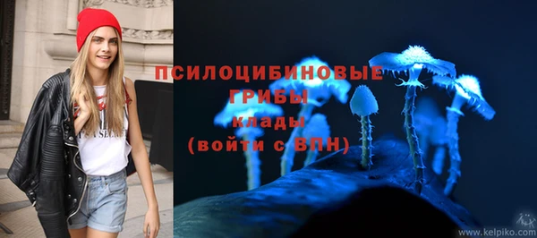 стаф Остров