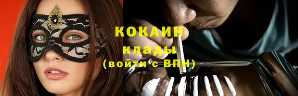 ешки Осинники