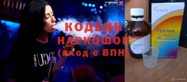 ешки Осинники