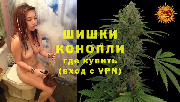 стаф Остров