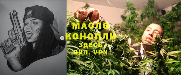 ешки Осинники