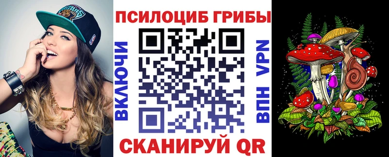Галлюциногенные грибы мухоморы  купить закладку  KRAKEN ССЫЛКА  Бежецк 
