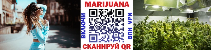 Шишки марихуана тримм  закладки  Бежецк 